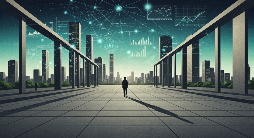 AI for Investment Banking and M&A