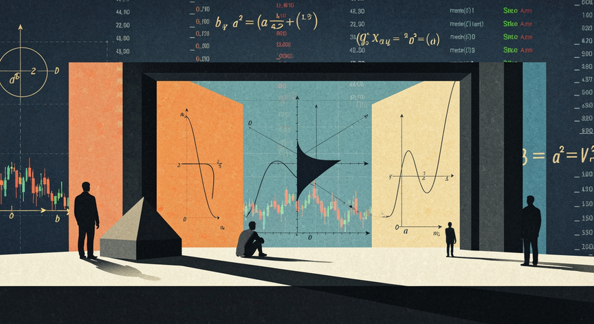 Introduction to Quantitative Finance and Math