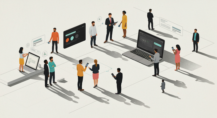 Introduction to User Experience Design