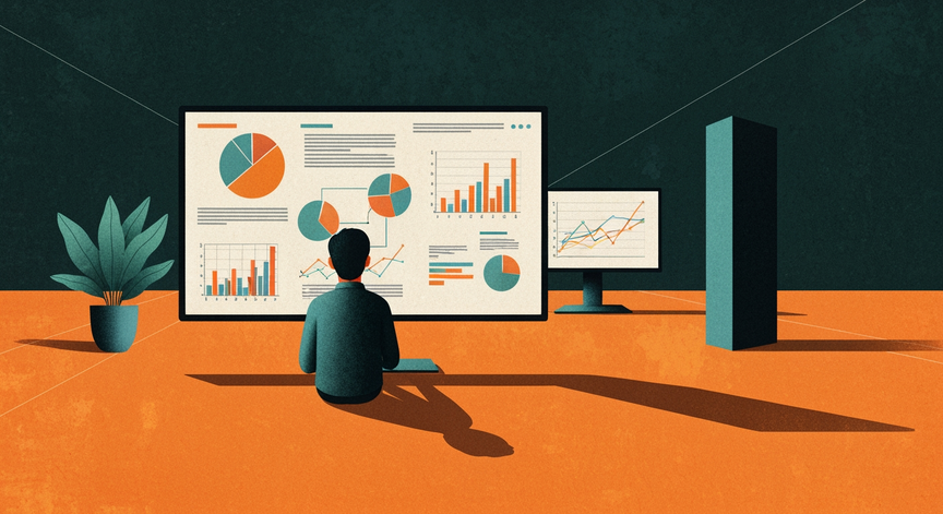 Introduction to Data Analysis
