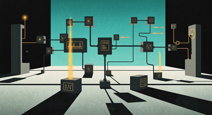Mastering Celery Workers for Scalable Applications
