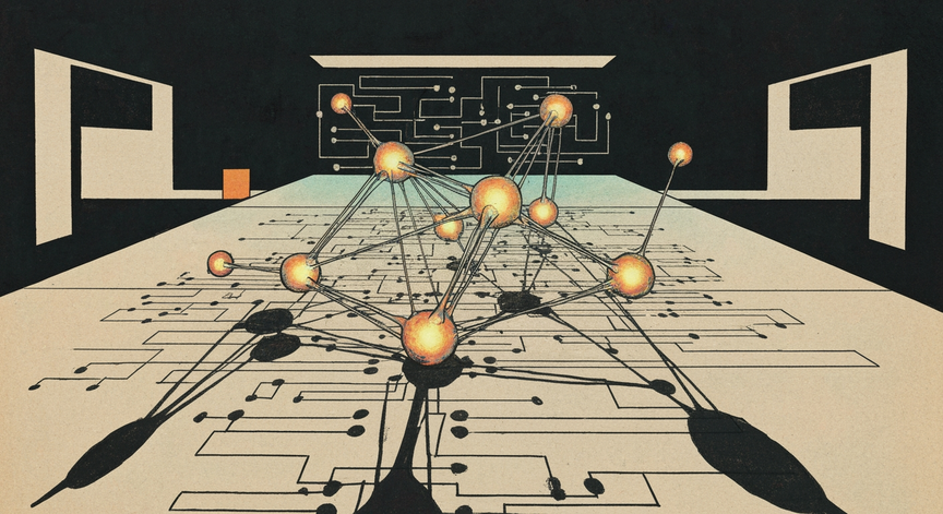 Advanced Deep Learning Architectures and Applications