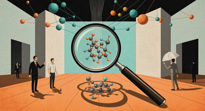Mastering Scientific Paper Analysis