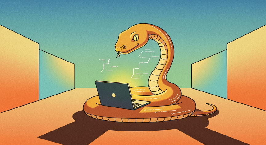Introduction to Python Programming