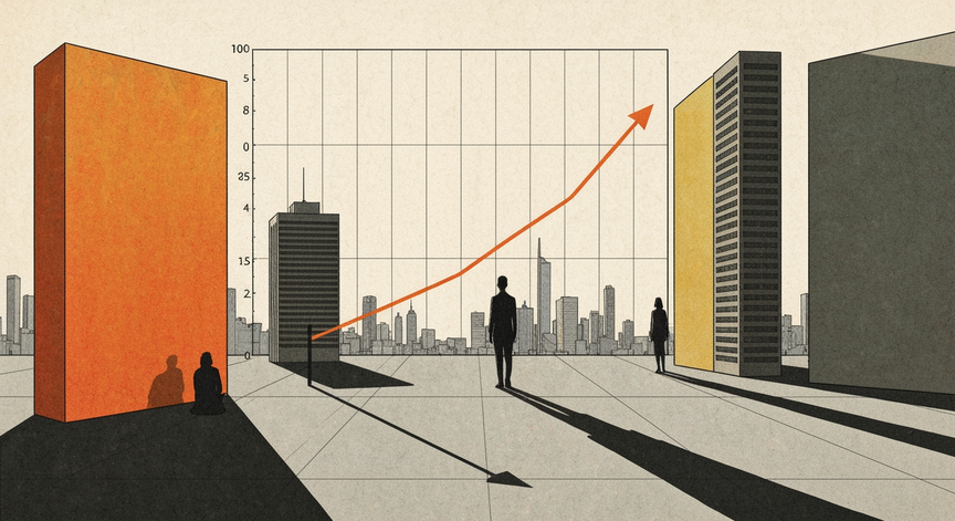 Interest Rates and Fed Policy