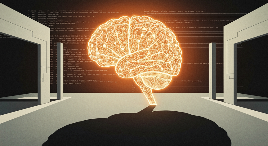 AI Coding for Healthcare Applications