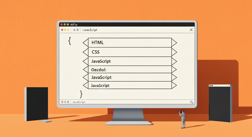 Foundations of Web Development
