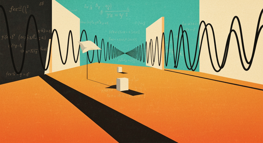 Bessel Functions Explained