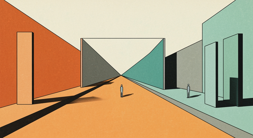 Mastering HTTP Methods for Web Development