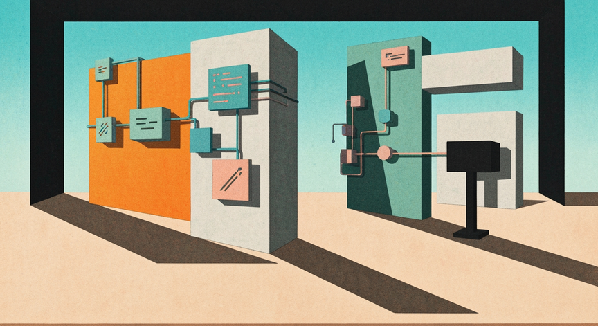 Mastering API Workflows