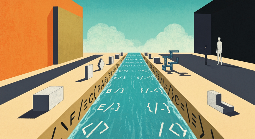 Mastering ECMAScript Fundamentals