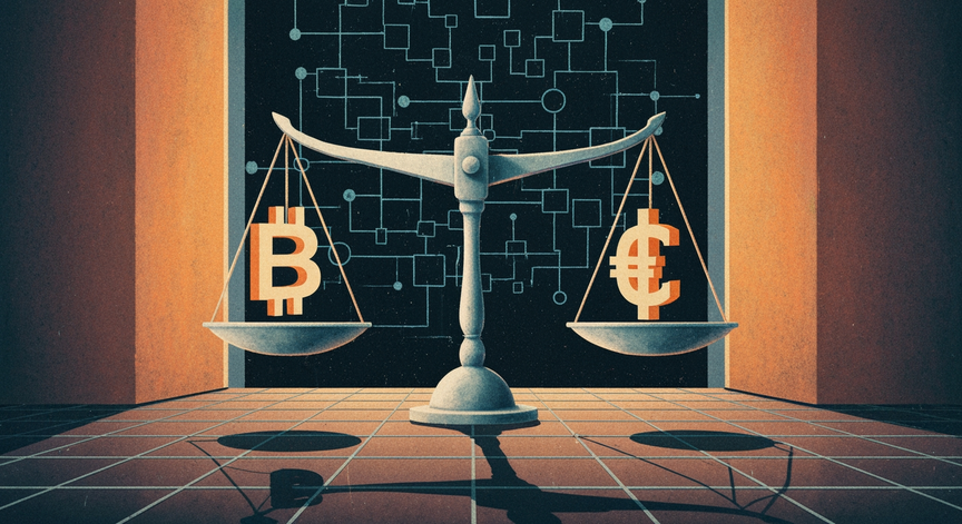 Mastering Stablecoins