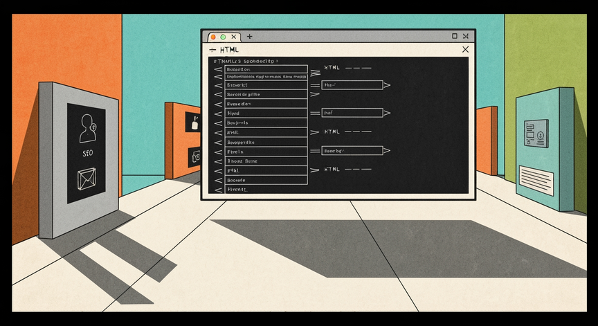 HTML Intermedio
