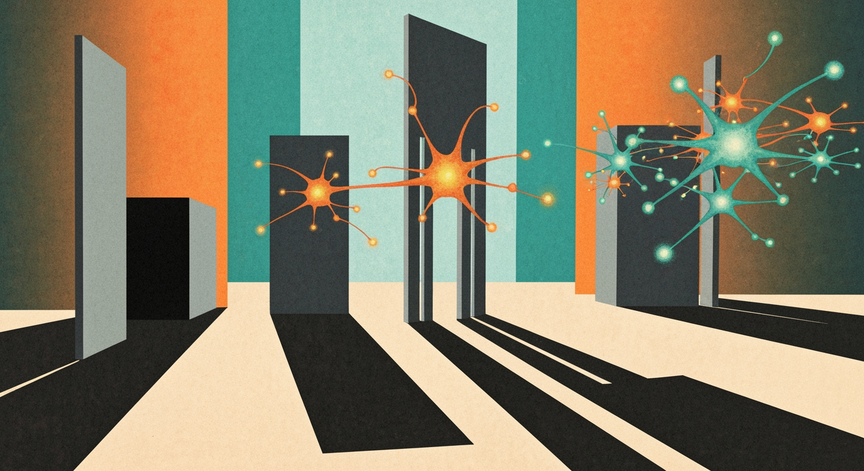 AI Fundamentals Demystified