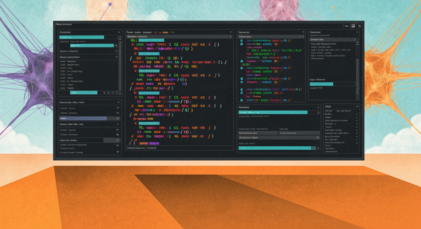 Mastering Tmux for AI Development Workflows