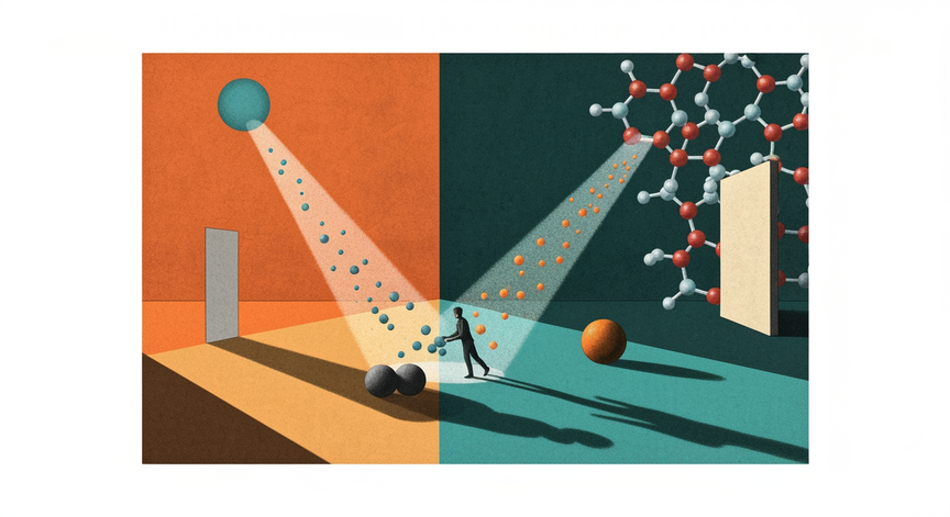 Colloids and Surface Phenomena Demystified