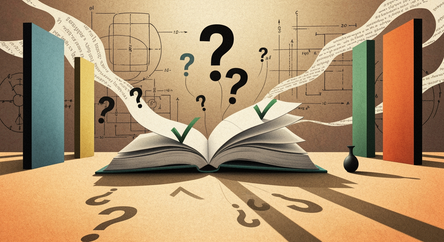 ESP Course Questions and Answers