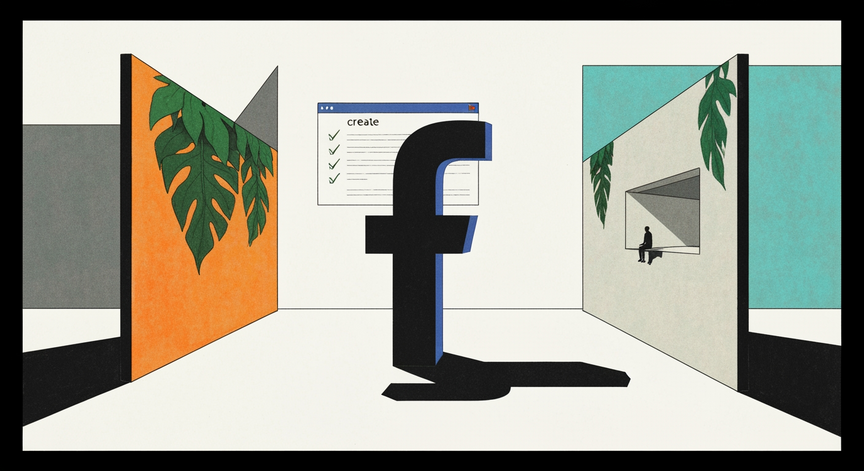 Mastering Facebook Page Creation