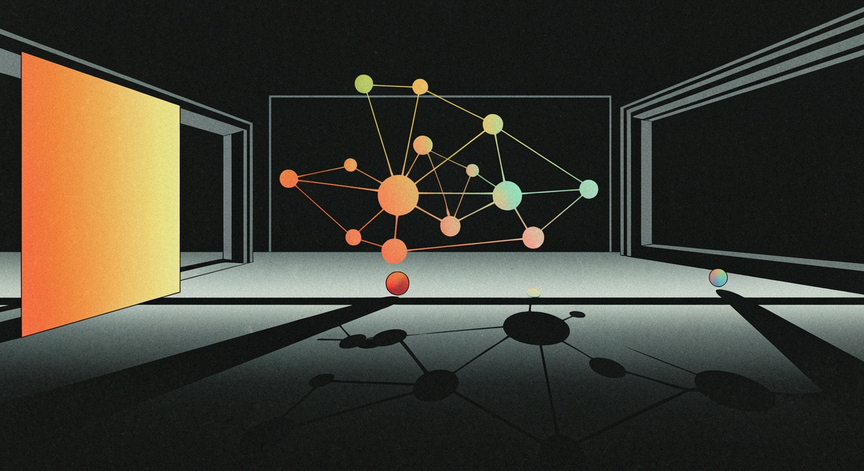 Introduction to Artificial Intelligence