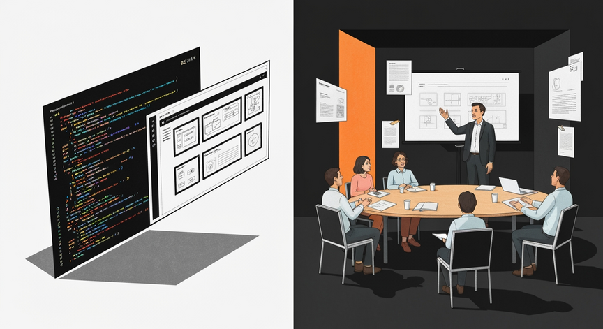 Ace Your Senior Design Technologist Interview