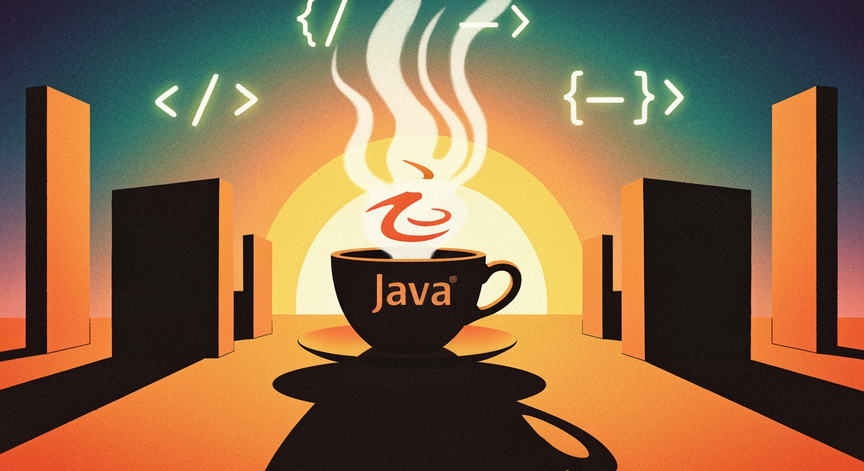 Java Fundamentals for Beginners