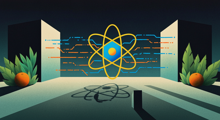 React Fundamentals for Beginners