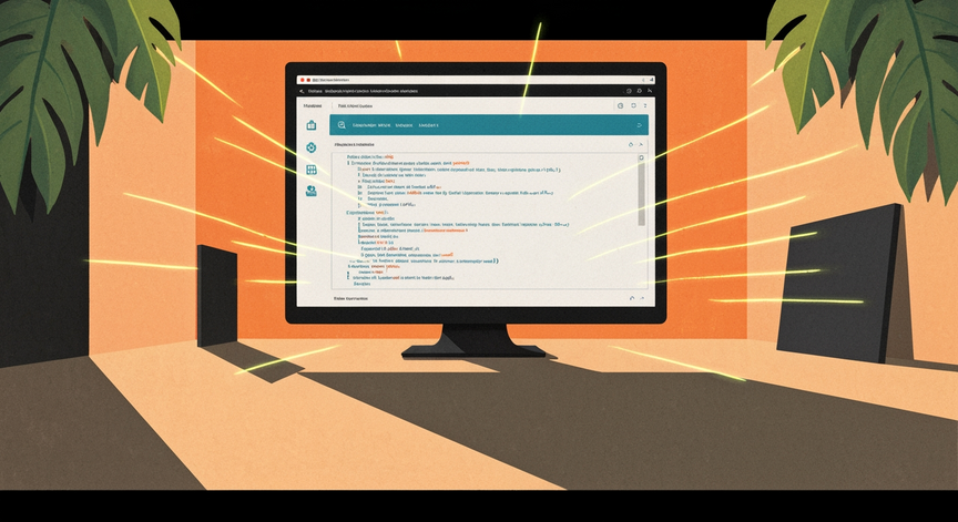 Advanced WordPress Website Development