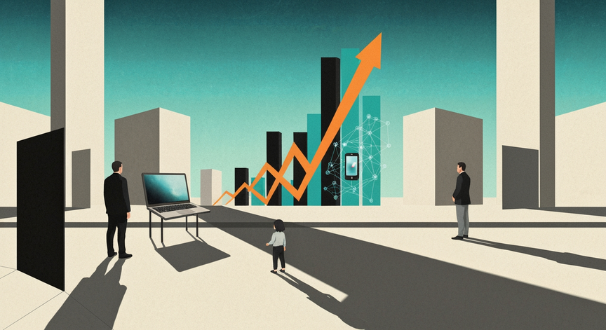 Achieve $1 Million in 2026 with AI Tools