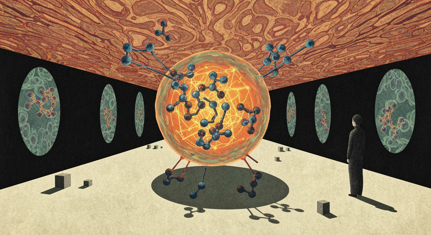 Cell Signaling Unveiled