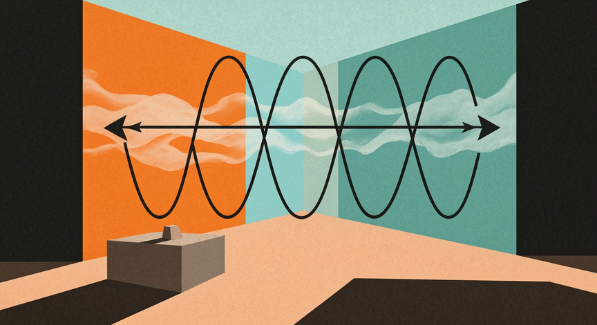 Understanding Wave Amplitude