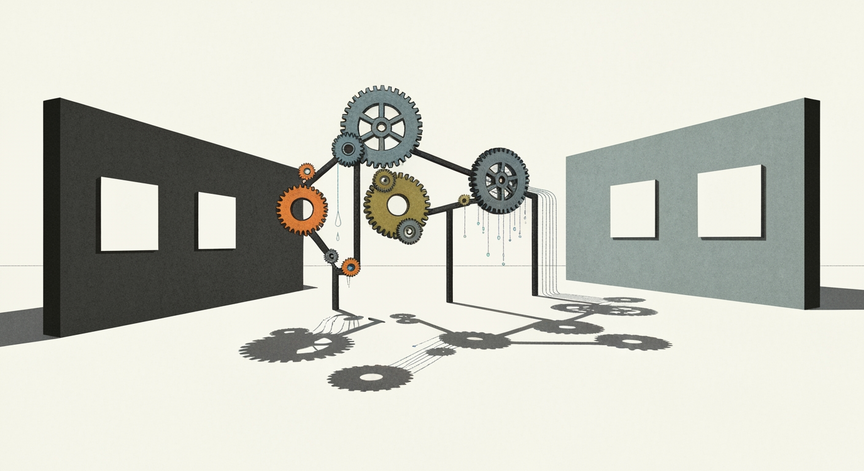 Mastering n8n Workflow Automation