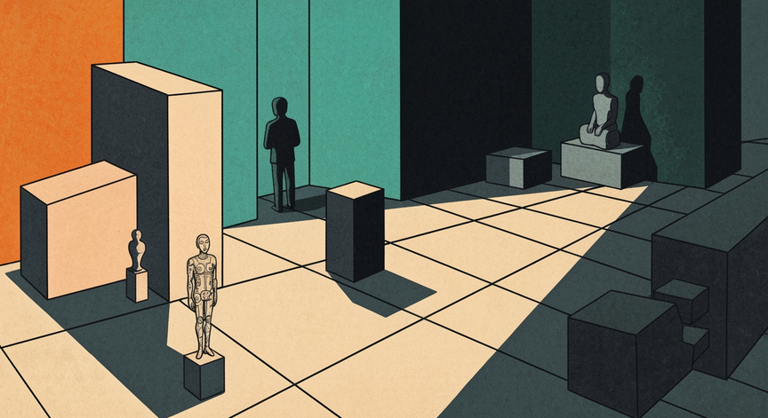 MCP for AI Agents in Staffing Agencies