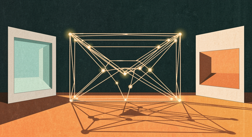 AI for Smarter Email Communication