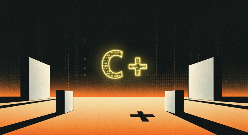 C++ Fundamentals for Beginners