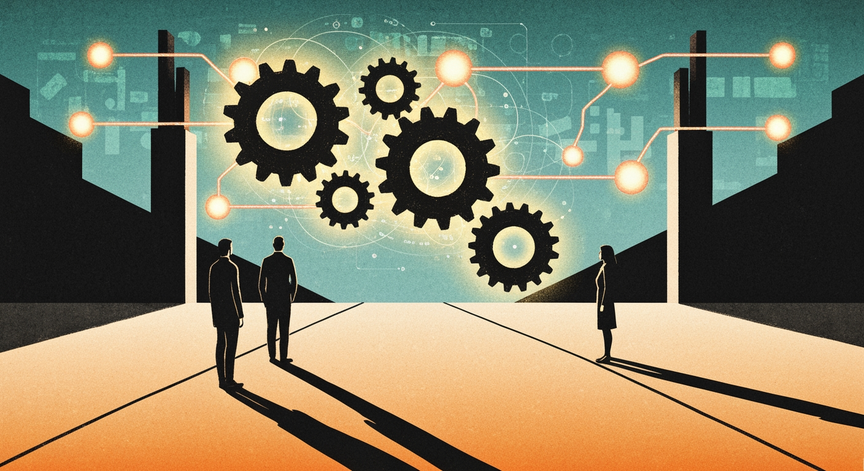 Mastering N8N Workflow Automation