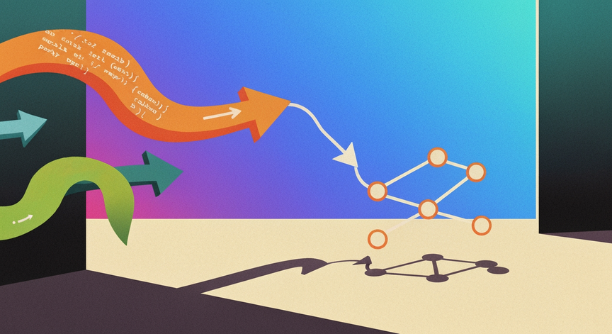 JavaScript Arrow and Callback Functions Explained