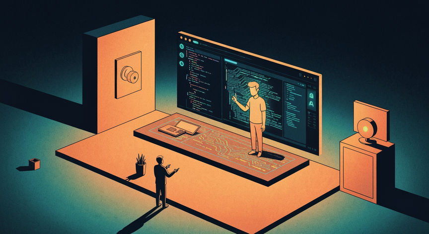 Mastering Claude for Code Generation