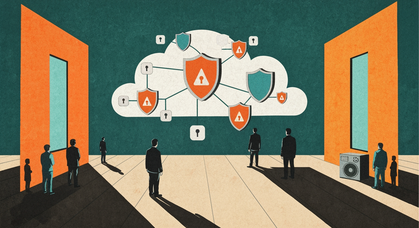 Cloud Incident Response Fundamentals