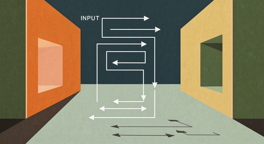 JavaScript Arrow and Callback Functions Explained