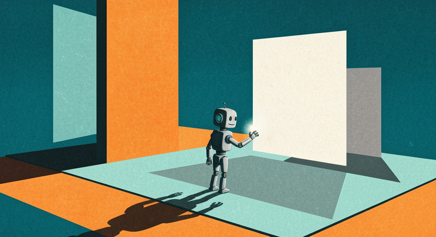 Introduction to AI Agents