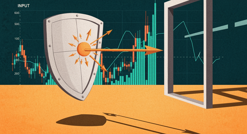 Indian Stock Market Hedging Strategies