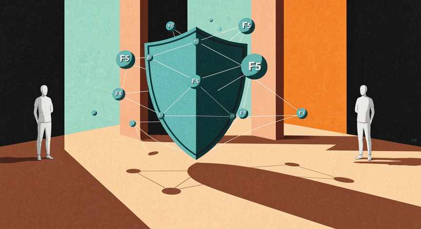 F5 Security Essentials