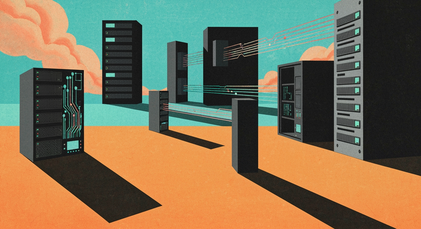 AI Infrastructure Essentials