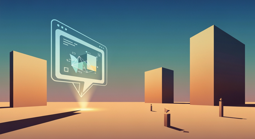 Oboe.com para Mediação Imobiliária