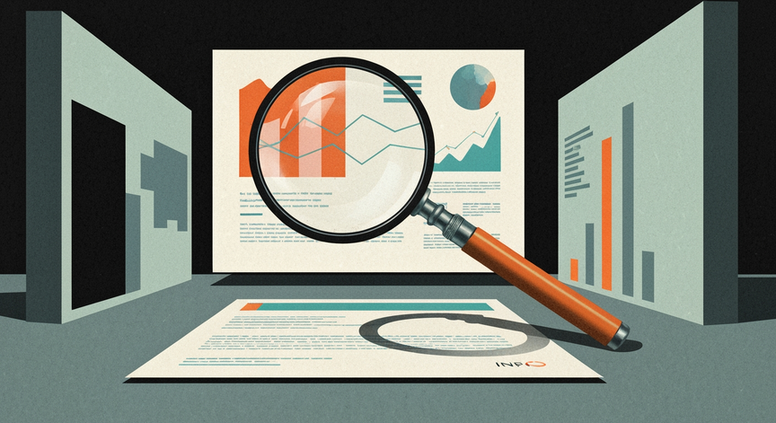 Analyze Google Slides Presentations