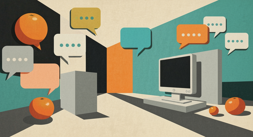 Understanding the Slang Term Gooning