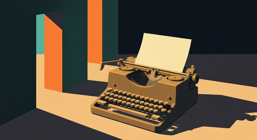 Creative Fiction Writing Fundamentals