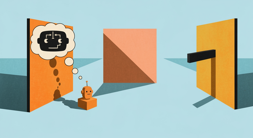 Introduction to Agentic AI