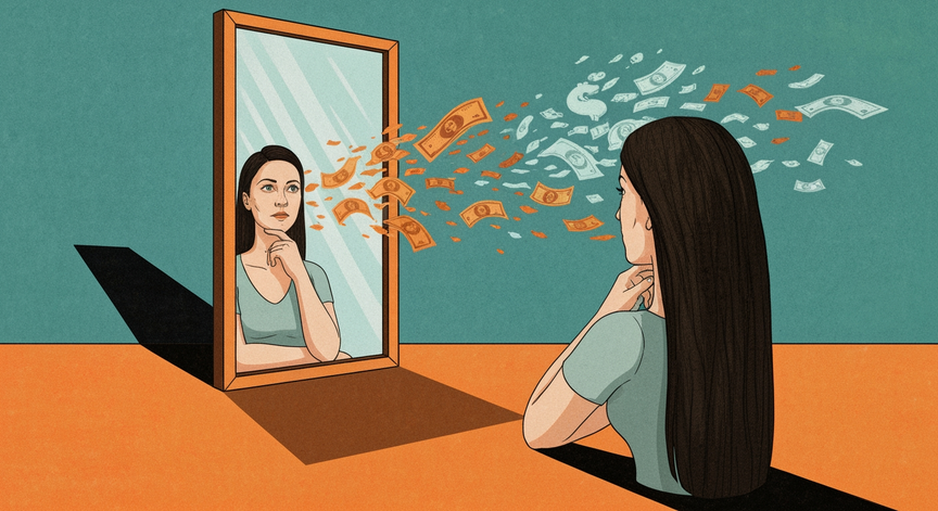 إعادة تشكيل الأنوثة الواعية