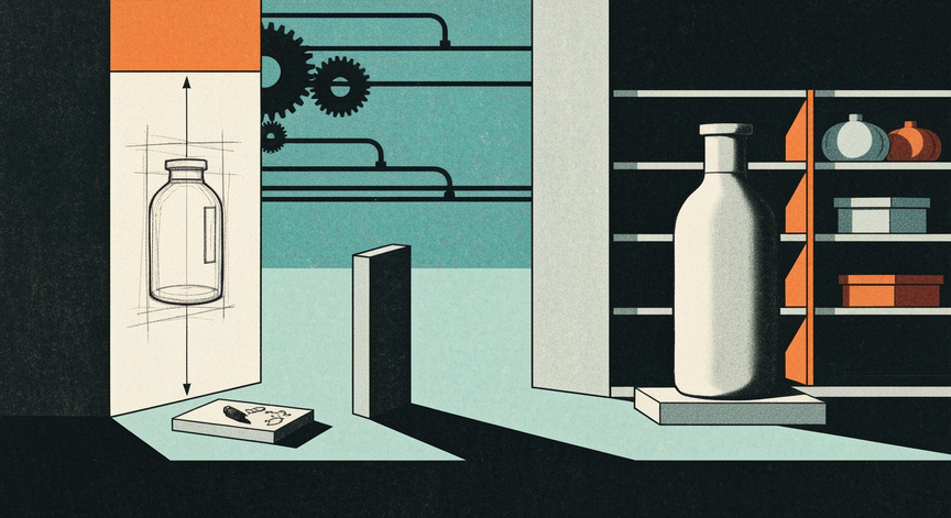 Manufacturing Essentials A Complete Guide